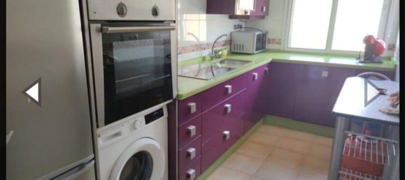 2 bedrooms Duplex in Sanlucar de Barrameda, Spain No. 173079 8