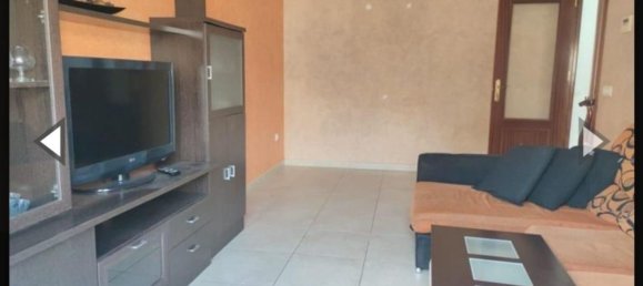 2 bedrooms Duplex in Sanlucar de Barrameda, Spain No. 173079 6