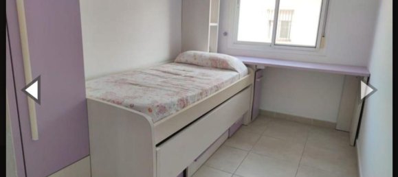 2 bedrooms Duplex in Sanlucar de Barrameda, Spain No. 173079 4