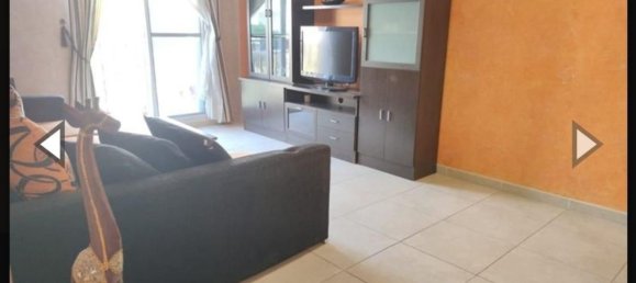 2 bedrooms Duplex in Sanlucar de Barrameda, Spain No. 173079 3