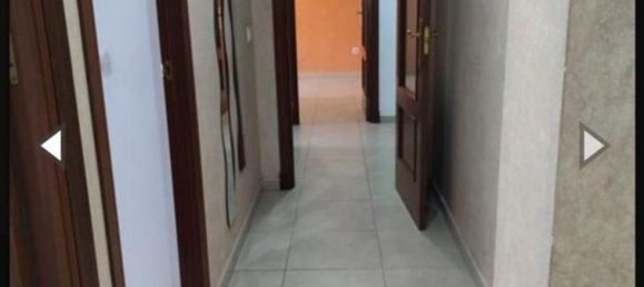 2 bedrooms Duplex in Sanlucar de Barrameda, Spain No. 173079 5