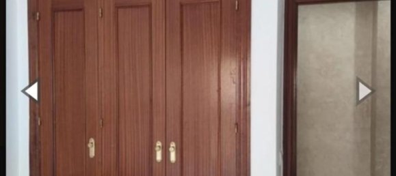 2 bedrooms Duplex in Sanlucar de Barrameda, Spain No. 173079 10