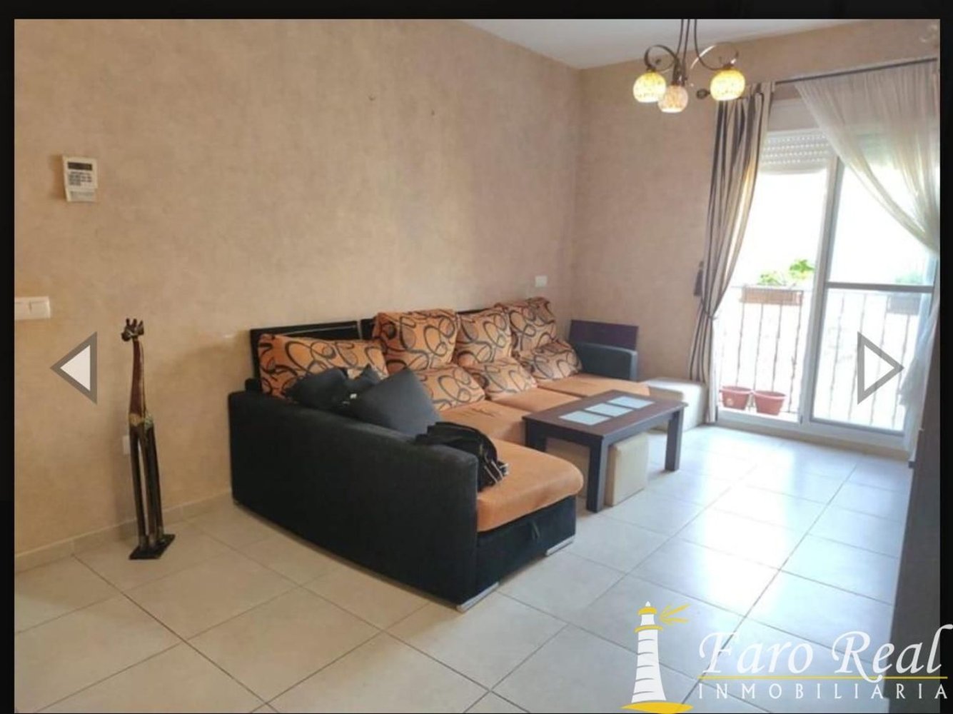 2 bedrooms Duplex in Sanlucar de Barrameda, Spain No. 173079