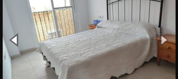 2 bedrooms Duplex in Sanlucar de Barrameda, Spain No. 173079 2