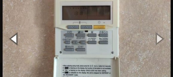 2 bedrooms Duplex in Sanlucar de Barrameda, Spain No. 173079 9