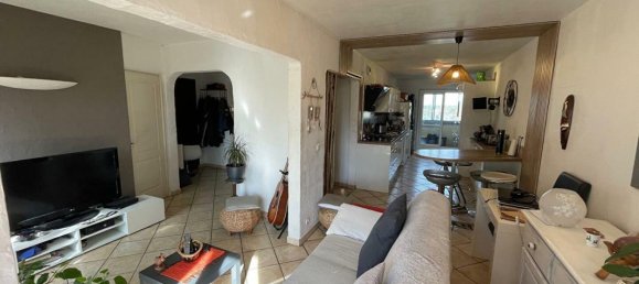 3 bedrooms Apartment in Valence, France No. 362120 5