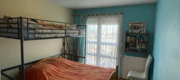 3 bedrooms Apartment in Valence, France No. 362120 8