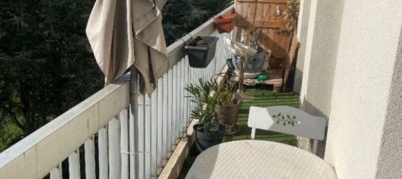 3 bedrooms Apartment in Valence, France No. 362120 9