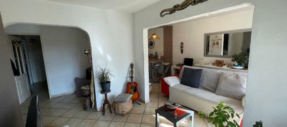3 bedrooms Apartment in Valence, France No. 362120 4