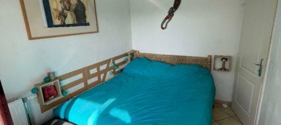 3 bedrooms Apartment in Valence, France No. 362120 7