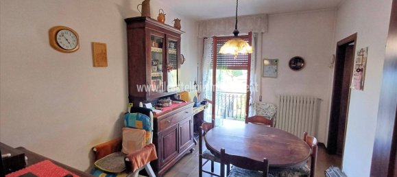 Apartamento de 3 dormitorios en Chiusi, Italy No. 194209 10