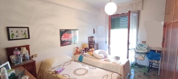 Apartamento de 3 dormitorios en Chiusi, Italy No. 194209 12