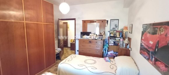 Apartamento de 3 dormitorios en Chiusi, Italy No. 194209 22