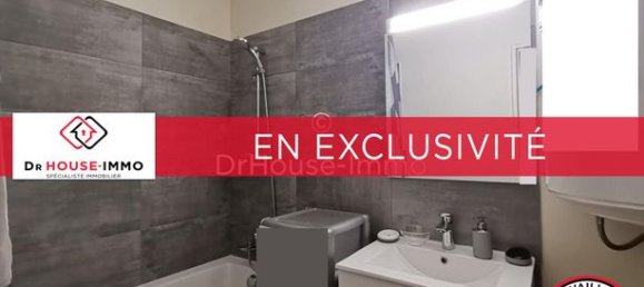 3 Schlafzimmer Wohnung in Neuilly-sur-Marne, France, Nr. 312215 3