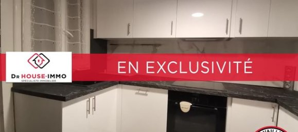 3 Schlafzimmer Wohnung in Neuilly-sur-Marne, France, Nr. 312215 2