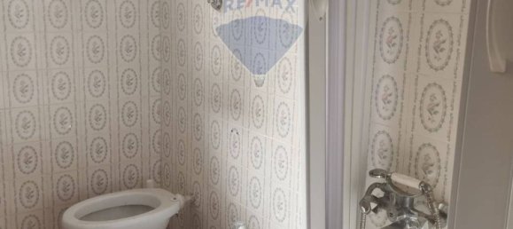 6 Schlafzimmer Haus in Santi Cosma e Damiano, Italy, Nr. 319736 16