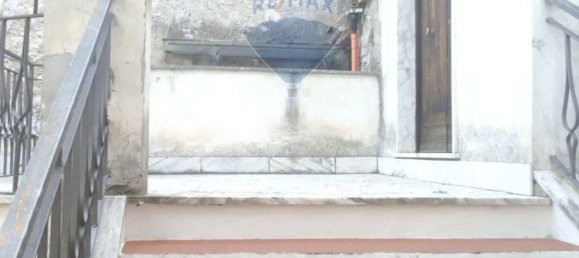 6 Schlafzimmer Haus in Santi Cosma e Damiano, Italy, Nr. 319736 3