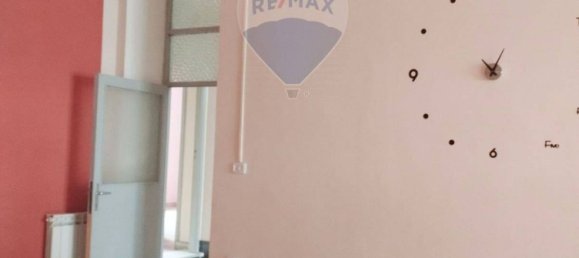 6 Schlafzimmer Haus in Santi Cosma e Damiano, Italy, Nr. 319736 5