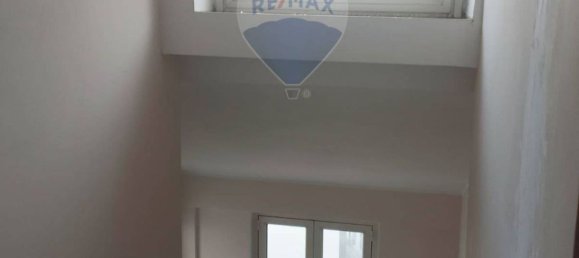 6 Schlafzimmer Haus in Santi Cosma e Damiano, Italy, Nr. 319736 17