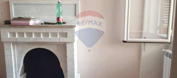 6 Schlafzimmer Haus in Santi Cosma e Damiano, Italy, Nr. 319736 6