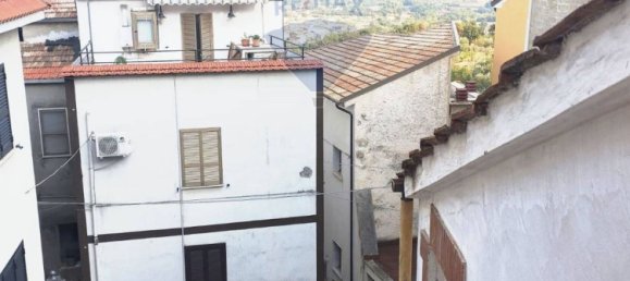 6 Schlafzimmer Haus in Santi Cosma e Damiano, Italy, Nr. 319736 18