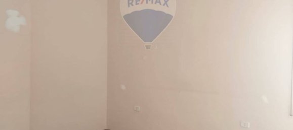 6 Schlafzimmer Haus in Santi Cosma e Damiano, Italy, Nr. 319736 9