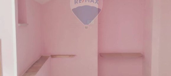 6 Schlafzimmer Haus in Santi Cosma e Damiano, Italy, Nr. 319736 15