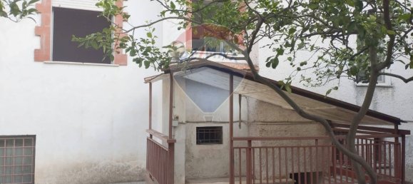 6 Schlafzimmer Haus in Santi Cosma e Damiano, Italy, Nr. 319736 8