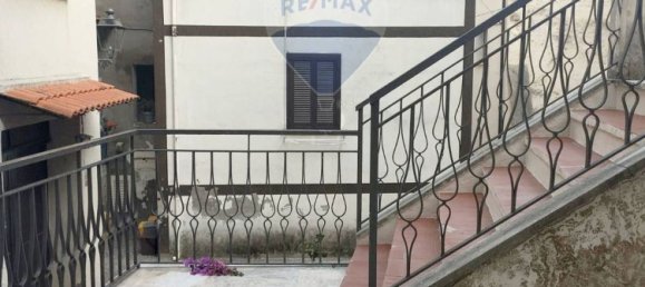 6 Schlafzimmer Haus in Santi Cosma e Damiano, Italy, Nr. 319736 2