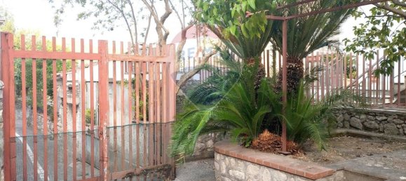 6 Schlafzimmer Haus in Santi Cosma e Damiano, Italy, Nr. 319736 10