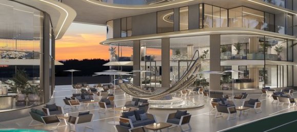 2 habitaciónes apartamento en venta en Pattaya, Chonburi, Eastern Thailand, Thailand № 77440 21