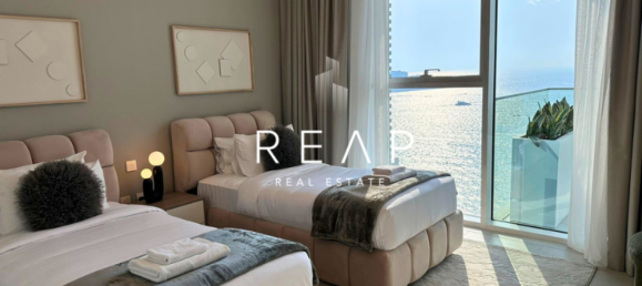3 bedrooms Apartment in Jumeirah Beach Residence, UAE No. 31038 12