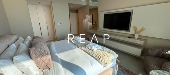 3 bedrooms Apartment in Jumeirah Beach Residence, UAE No. 31038 20
