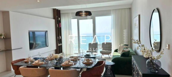 3 bedrooms Apartment in Jumeirah Beach Residence, UAE No. 31038 4