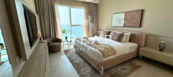3 bedrooms Apartment in Jumeirah Beach Residence, UAE No. 31038 17