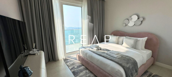 3 bedrooms Apartment in Jumeirah Beach Residence, UAE No. 31038 18