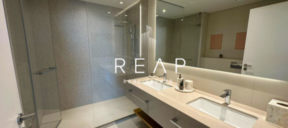 3 bedrooms Apartment in Jumeirah Beach Residence, UAE No. 31038 8