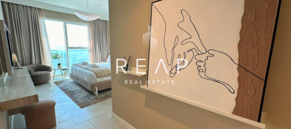 3 bedrooms Apartment in Jumeirah Beach Residence, UAE No. 31038 13