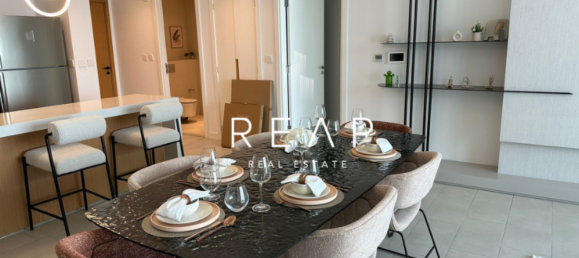 3 bedrooms Apartment in Jumeirah Beach Residence, UAE No. 31038 5