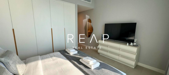 3 bedrooms Apartment in Jumeirah Beach Residence, UAE No. 31038 19