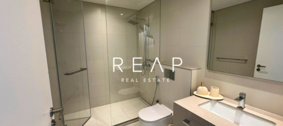 3 bedrooms Apartment in Jumeirah Beach Residence, UAE No. 31038 9