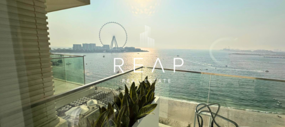 3 bedrooms Apartment in Jumeirah Beach Residence, UAE No. 31038 10