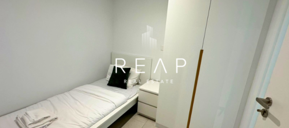 3 bedrooms Apartment in Jumeirah Beach Residence, UAE No. 31038 7