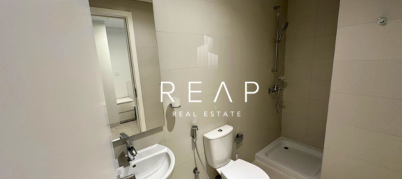 3 bedrooms Apartment in Jumeirah Beach Residence, UAE No. 31038 22