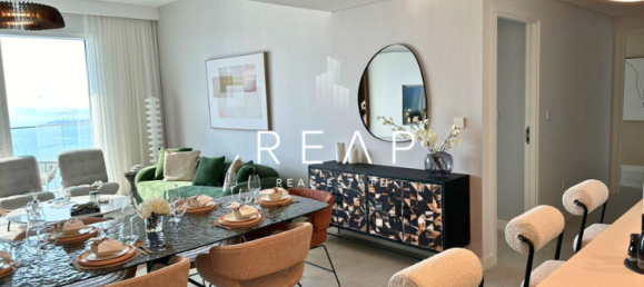 3 bedrooms Apartment in Jumeirah Beach Residence, UAE No. 31038 2