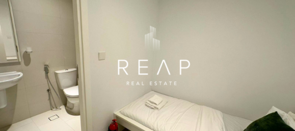 3 bedrooms Apartment in Jumeirah Beach Residence, UAE No. 31038 6