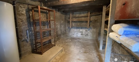 3 chambres Maison à Esves-le-Moutier, France No. 49758 12