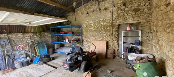 3 chambres Maison à Esves-le-Moutier, France No. 49758 16