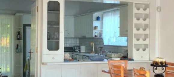 5 غرف نوم فيلا في Malesina, Greece رقم 65382 5