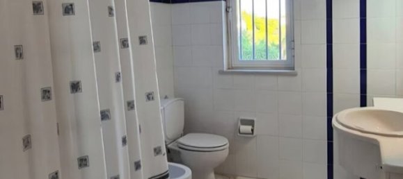 5 غرف نوم فيلا في Malesina, Greece رقم 65382 18